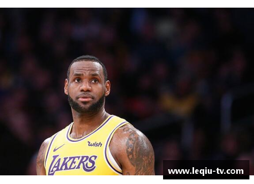 MVP NBA 2017：詹姆斯和库里的辉煌对决
