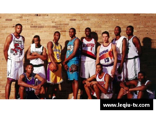 NBA 2003选秀：超级新星的崛起与传奇之路
