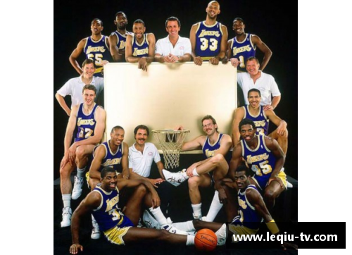 2002年NBA总决赛：湖人王朝再现与奇迹逆袭
