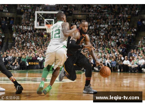 G1 NBA：全面解读最新动态与球员资讯