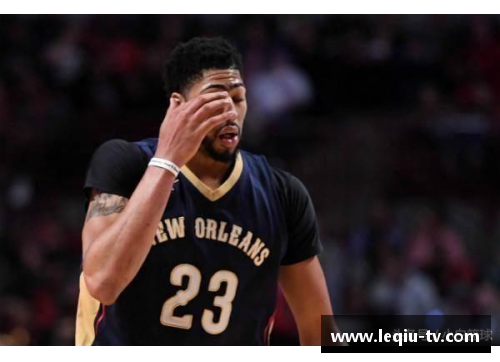 2016 NBA现役小前锋排名及其技术特点