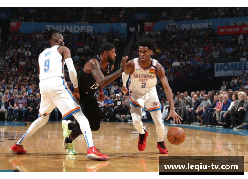 NBA 2019赛季：全面解析赛程、球队和球员的精彩瞬间