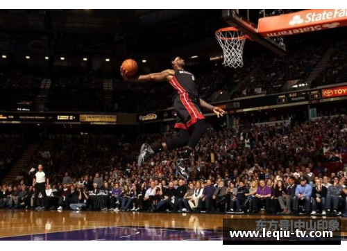 NBA全明星赛精彩回顾：全场花絮、MVP表彰及赛后精彩访谈