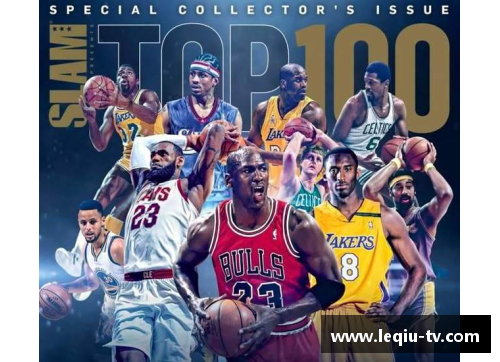 NBA历史上最具影响力的新秀赛探索1996年新秀赛的传奇与影响