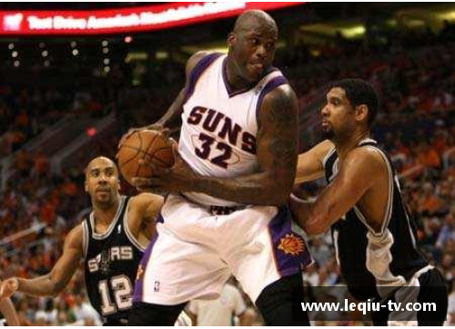 NBA历史巅峰：探寻最伟大球员的精彩传奇
