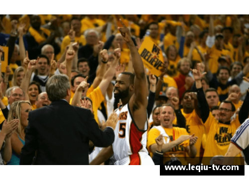 NBA历史：揭秘黑八事件的真相与背后的故事