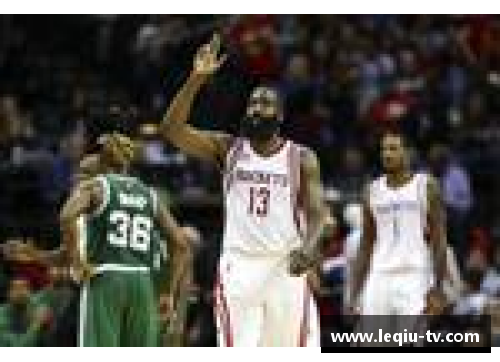NBA火箭与凯尔特人：球队发展及未来前景探讨