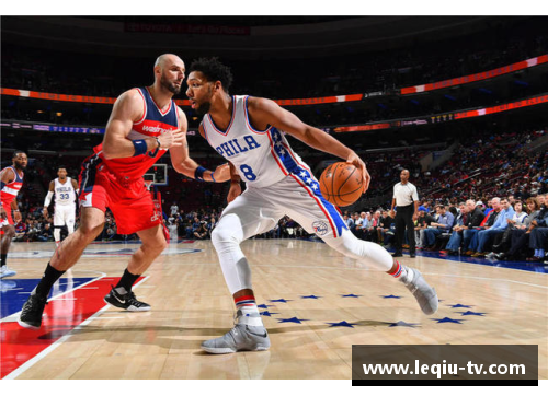 NBA球员安踏签约：新转折或重塑联盟球鞋市场格局