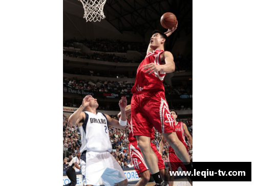 NBA现役总冠军：揭秘背后的辉煌与奋斗