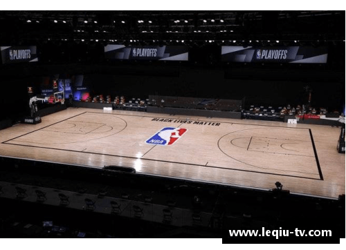 NBA新赛季开启时间及赛程预览