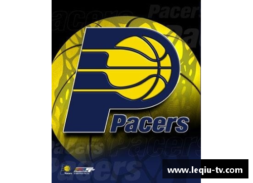NBA球队头像设计与品牌建设：创新与传统的完美结合