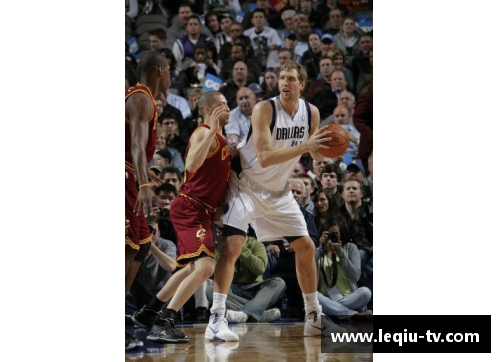 NBA直播精彩瞬间：激情篮球与震撼音乐交织