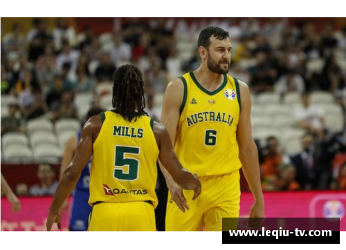 亚当斯的NBA之路：来自澳大利亚的篮球明星如何征服美国职业篮球联赛