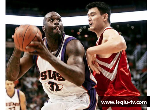 腾讯NBA中场MV：巅峰瞬间，精彩重现球场震撼