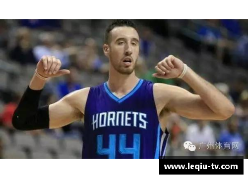NBA球员市场动态分析：2024赛季交易趋势与潜在价值