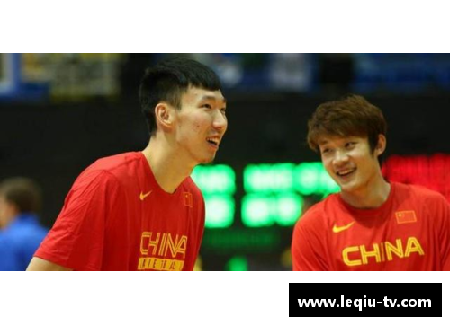 胡金秋能否成为中国篮球的新一代NBA明星？